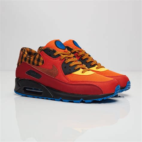 nike air max kleein|Nike Air Max 90 premium.